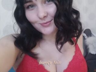 Naughty_Kriss