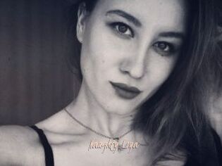 Naughty_Loya_