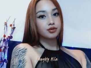 Naughty_Miia