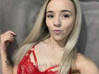 Naughty_Natalie_UK