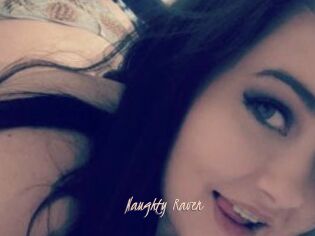 Naughty_Raven