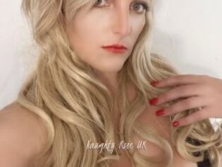 Naughty_Rose_UK