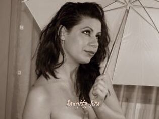 Naughty_Sins