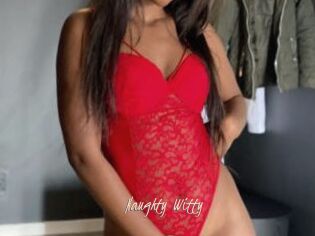 Naughty_Witty