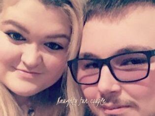 Naughty_fun_couple