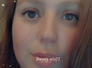 Naughty_girl28
