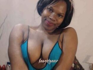 Naughtyassz