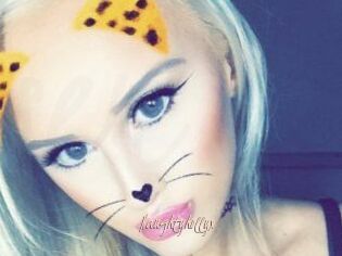 Naughtyhollyx