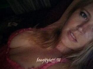 Naughtyhotti100