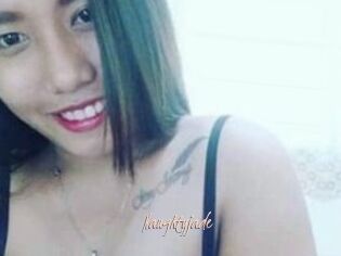 Naughtyjade