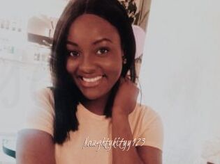 Naughtykityy123