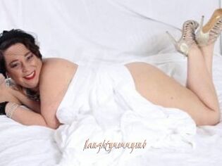 Naughtymommysub