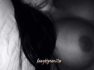 Naughtymum69xx