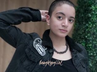 Naughtyxgiirl