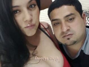 Naughtyy_Couple