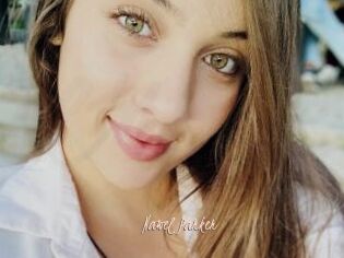 Nawel_Parker