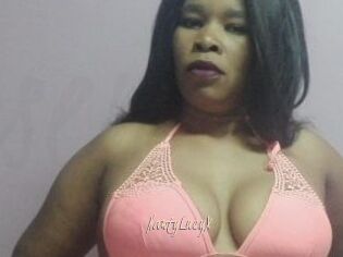 NawtyLucyX Sexenmacht