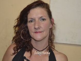 NawtyMummy