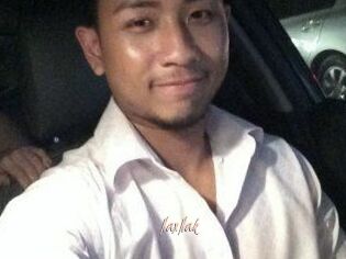 NaxNak
