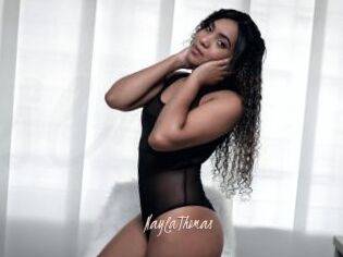 NaylaThomas