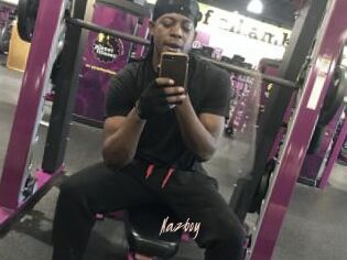 Nazboy