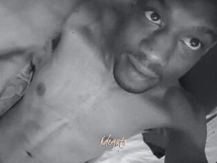 Ndeguts