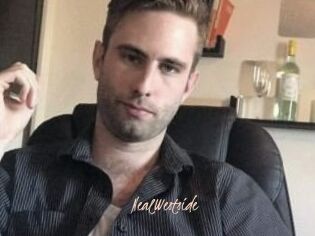NealWestside