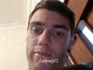 Neddymate28