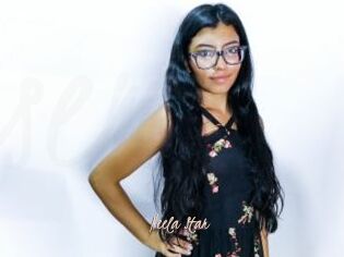 Neela_Star