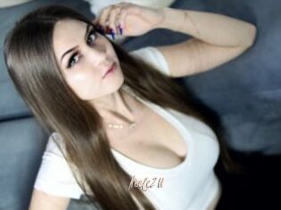 Neele2U