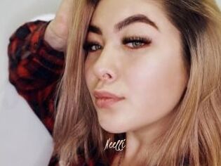 Neelli