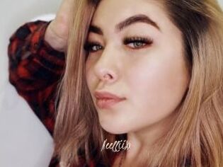 NeelliiXx