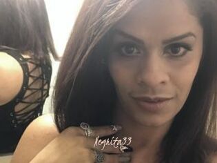 Negrita33