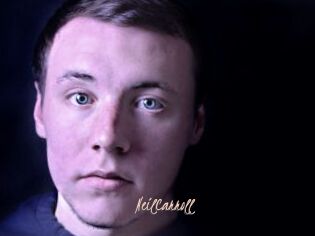 NeilCarroll