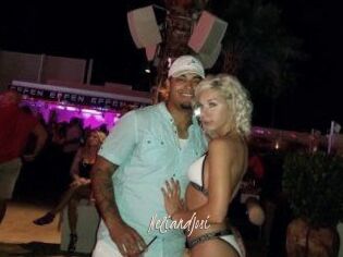 Neli_and_Josi