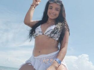 Nell_Ston