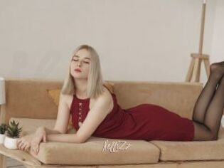NelliZz