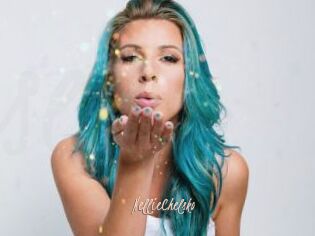 NellieChelsko