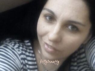 NellyBeautty