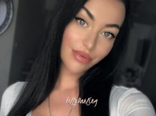 NellyDarling
