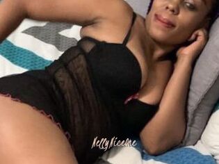 NellyNiceOne