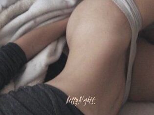 NellyNightt
