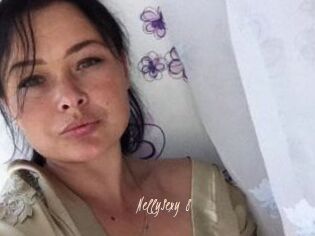 NellySexy_8