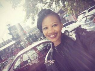 NellyXX