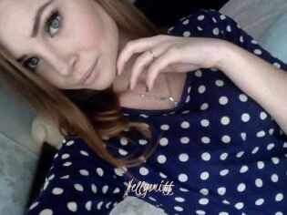 Nellysmitt