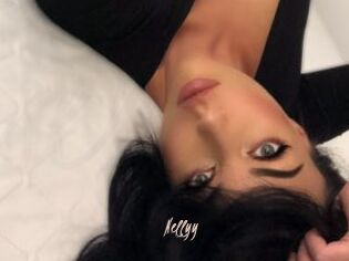 Nellyy