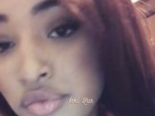 Nemi_Olson