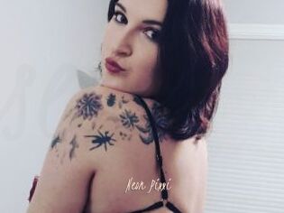 Neon_Pixxi