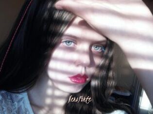 NeroForte