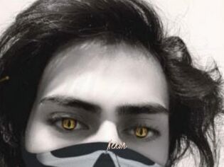 Neron Sexenmacht